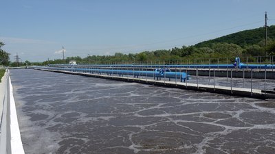 Питна вода в Івано-Франківську - абсолютно безпечна, - водоканал