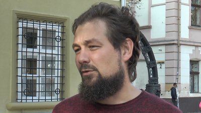 Перерахунки та уточнення. На Франківщині триває прийом протоколів ТВК Перерахунки та уточнення. На Франківщині триває прийом протоколів ТВК
