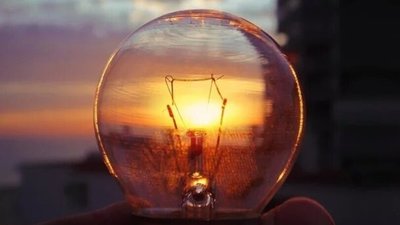 Відключення електропостачання у Черкасах та області. Що відомо