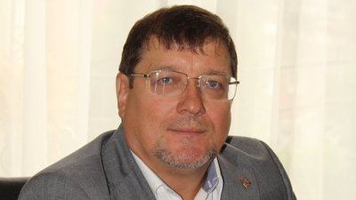 Міський голова Славути звинуватив правлячу партію у підготовці фальсифікацій