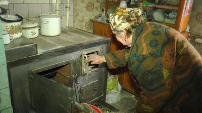 обстріл наслідки армія РФ Новогродівка Донецька область 22 березня 2024 рік обстріл наслідки армія РФ Новогродівка Донецька область 22 березня 2024 рік