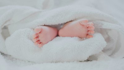 Як підготуватися до народження дитини. Розповідають експерти Як підготуватися до народження дитини. Розповідають експерти