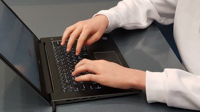 Реєстрація на пробне ЗНО: скільки воно коштуватиме для закарпатців цьогоріч Реєстрація на пробне ЗНО: скільки воно коштуватиме для закарпатців цьогоріч