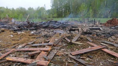 рождественське рождественське