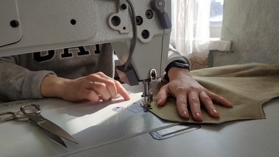 Бронежилети Бронежилети