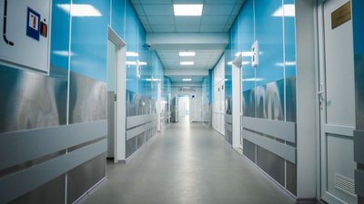Лікування судинних патологій у Миколаєві