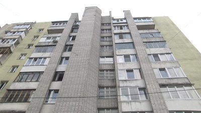 Опалювальний сезон: як у Львові та на Львівщині готуються до зими Опалювальний сезон: як у Львові та на Львівщині готуються до зими