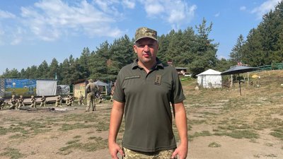Начальник коледжу Начальник коледжу