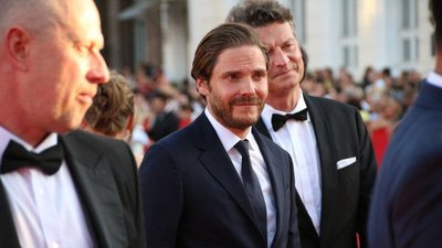 В Одесі стартував міжнародний кінофестиваль. Фоторепортаж з червоної доріжки В Одесі стартував міжнародний кінофестиваль. Фоторепортаж з червоної доріжки