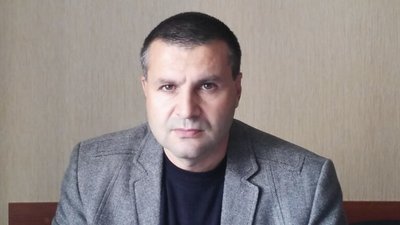Як правильно пити воду з-під крана. Поради від експерта