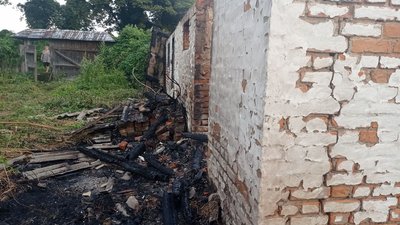 Вторгнення Росії в Україну: що відбувається на Сумщині. Тиждень 24. Онлайн Вторгнення Росії в Україну: що відбувається на Сумщині. Тиждень 24. Онлайн