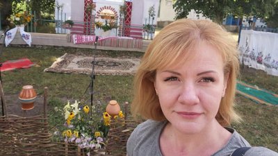 Кужель, Стельмах, Кривенко: що відомо про переможців конкурсу на посади керівників департаментів ОДА Кужель, Стельмах, Кривенко: що відомо про переможців конкурсу на посади керівників департаментів ОДА