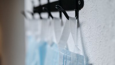 За минулу добу в Чернігівській області 229 людей захворіли на коронавірус, 27 — померли