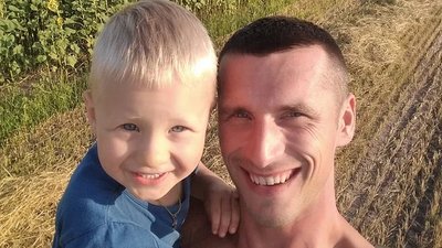 Віктор Соломка Віктор Соломка