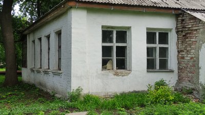 На Полтавщині утворюють громаду ПЦУ і шукають приміщення для богослужінь