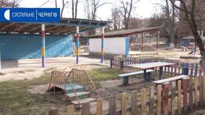 У Чернігові з 25 травня планують відновити роботу маршруток. Дитсадки не встигнуть У Чернігові з 25 травня планують відновити роботу маршруток. Дитсадки не встигнуть