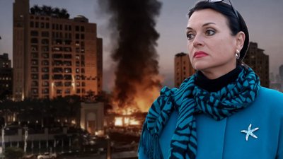 Через події на Близькому Сході змінився попит на закордонні тури