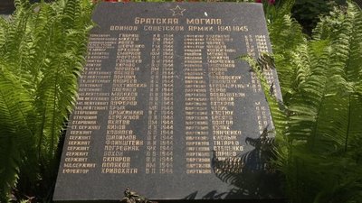 "Мають піти на смітник історії — в музей", краєзнавець про монументальну декомунізацію Рівненщини "Мають піти на смітник історії — в музей", краєзнавець про монументальну декомунізацію Рівненщини