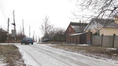 протести і платіжки харків протести і платіжки харків