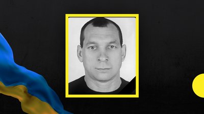 Євген Метейко та Іван Кісіль. Двоє військових з Криворіжжя загинули у боях за Донбас