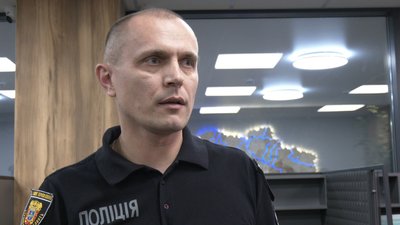 Василь Бойко Василь Бойко