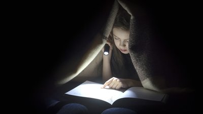 Де на Миколаївщині 16 квітня не буде електрики: перелік вулиць