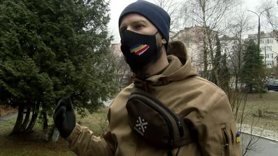 Скільки волинян щепилося залишками доз вакцини від коронавірусу Скільки волинян щепилося залишками доз вакцини від коронавірусу