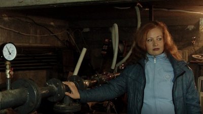 У Запоріжжі розпочався опалювальний сезон: як ОСББ економлять тепло У Запоріжжі розпочався опалювальний сезон: як ОСББ економлять тепло
