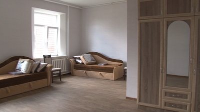 В ОТГ на Черкащині шукають двох сімейних лікарів В ОТГ на Черкащині шукають двох сімейних лікарів
