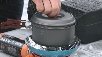 Черкаські рятувальники розповіли, як користуватися генераторами та газовими пальниками Черкаські рятувальники розповіли, як користуватися генераторами та газовими пальниками