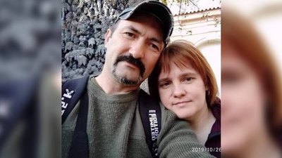 Історія загиблого бійця з Тернопільщини Романа Кулика Історія загиблого бійця з Тернопільщини Романа Кулика