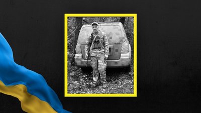 На Львівщині 14 серпня прощаються із трьома захисниками