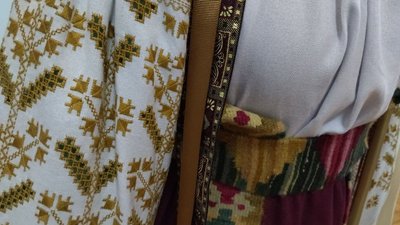У Миколаєві відбувся освітньо-етнографічний фестиваль У Миколаєві відбувся освітньо-етнографічний фестиваль