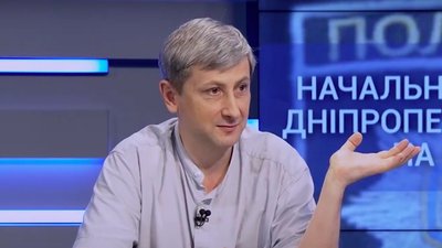 Якою буде міжнародна реакція на виступ Зеленського в ООН. Пояснює політолог Якою буде міжнародна реакція на виступ Зеленського в ООН. Пояснює політолог