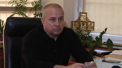 Від сьогодні студенти ОНУ ім. І.І. Мечникова вийшли на заняття