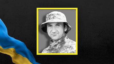 Андрій Довгань Андрій Довгань