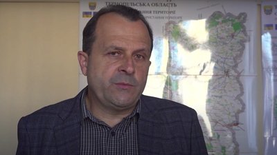 Децентралізація на Тернопільщині: переваги і недоліки Децентралізація на Тернопільщині: переваги і недоліки