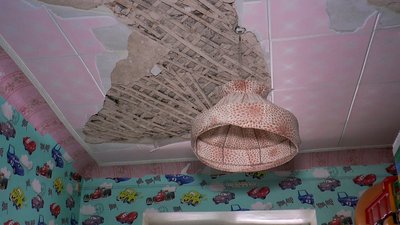 наслідки обстрілу пошкоджена армія РФ вісім ракет Селидове Донецька область наслідки обстрілу пошкоджена армія РФ вісім ракет Селидове Донецька область