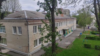 На утеплення дитсадків та школи: влада Хмельницького планує взяти 2,3 мільйона євро кредиту