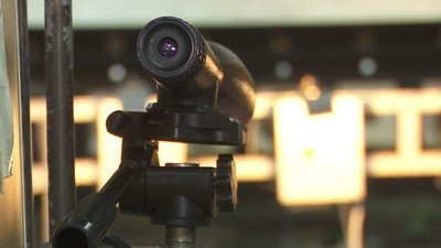 Стрілянина в Дніпрі через конфлікт із сусідами: двоє людей отримали легкі травми