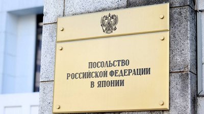 Чубаров відреагував на вимогу Росії прибрати окупований Крим з мапи України на сайті Олімпіади-2020