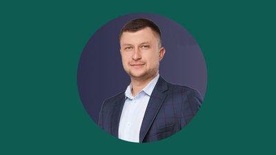 Документи кандидата в мери Харкова подав Ярославський Документи кандидата в мери Харкова подав Ярославський