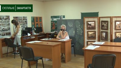 З 1 серпня абітурієнти почнуть створювати особисті кабінети для вступу до вишів З 1 серпня абітурієнти почнуть створювати особисті кабінети для вступу до вишів