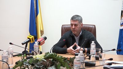 У Житомирі може здорожчати проїзд у громадському транспорті — з чим це пов’язано і чого чекати У Житомирі може здорожчати проїзд у громадському транспорті — з чим це пов’язано і чого чекати