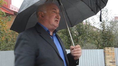 Через COVID-19 громада Тернопілля втратила 20 мільйонів Через COVID-19 громада Тернопілля втратила 20 мільйонів