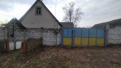 Як отримати статус внутрішньо переміщеної особи та державну допомогу – Людмила Мусіяка Як отримати статус внутрішньо переміщеної особи та державну допомогу – Людмила Мусіяка