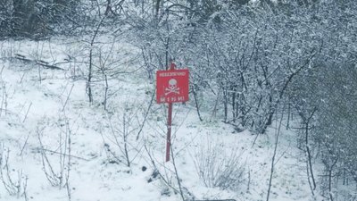 З Херсонщини до Вінниці повернулися шестеро лікарів екстренної допомоги З Херсонщини до Вінниці повернулися шестеро лікарів екстренної допомоги