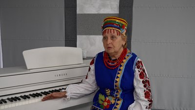 виступи творчі колективи репетиції Покровськ Донецька область виступи творчі колективи репетиції Покровськ Донецька область