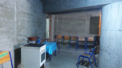 "Відпочивати і бути у безпеці": як працюють бази відпочинку у громаді на Вінниччині "Відпочивати і бути у безпеці": як працюють бази відпочинку у громаді на Вінниччині