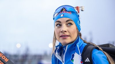 Доротея Вірер